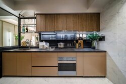 Optima @ Tanah Merah (D16), Condominium #470248641